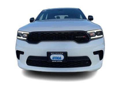 Thumbnail: 2026 Dodge Durango - 6