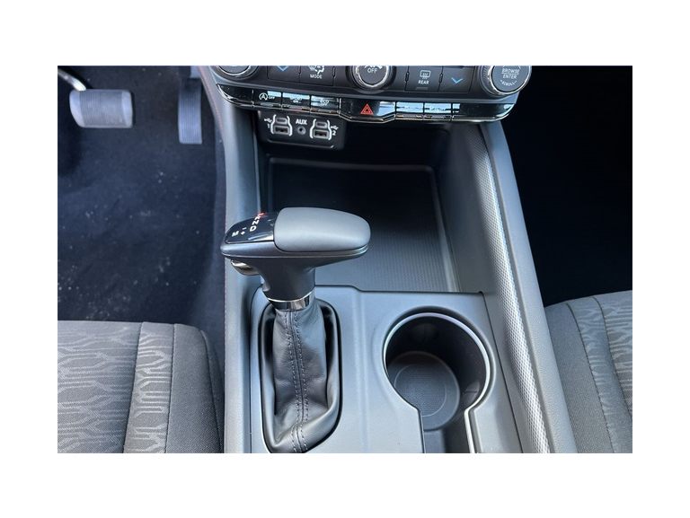 Thumbnail: 2026 Dodge Durango - 16