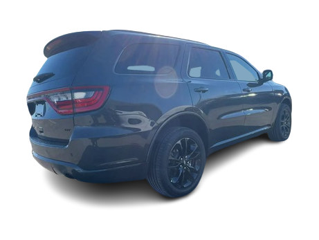 Thumbnail: 2026 Dodge Durango - 20