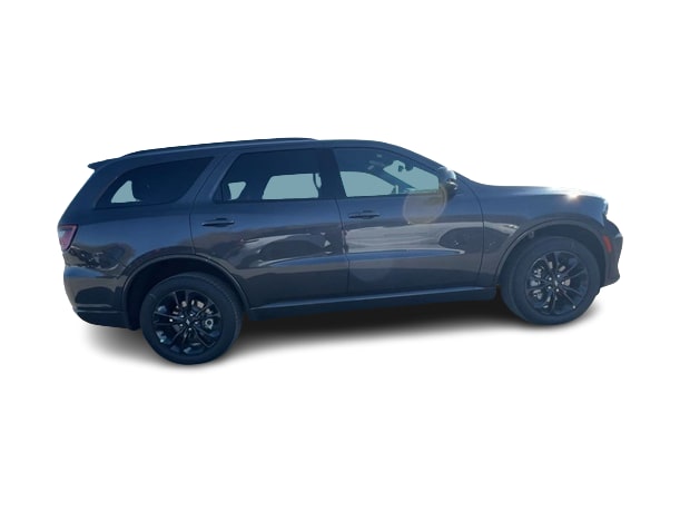 Thumbnail: 2026 Dodge Durango - 21