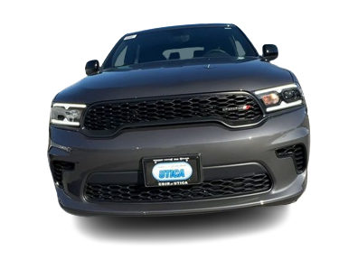 Thumbnail: 2026 Dodge Durango - 5