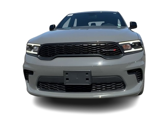 2025 Dodge Durango GT 22