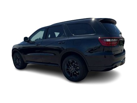 Thumbnail: 2026 Dodge Durango - 4