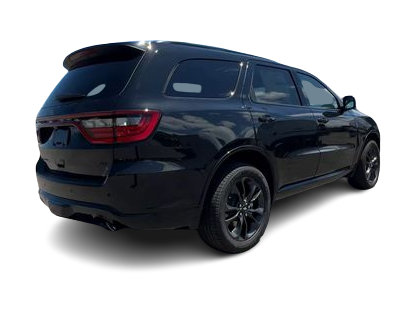 Thumbnail: 2026 Dodge Durango - 24