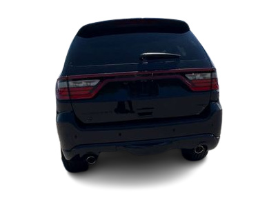 Thumbnail: 2026 Dodge Durango - 5