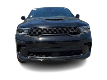 Thumbnail: 2026 Dodge Durango - 23