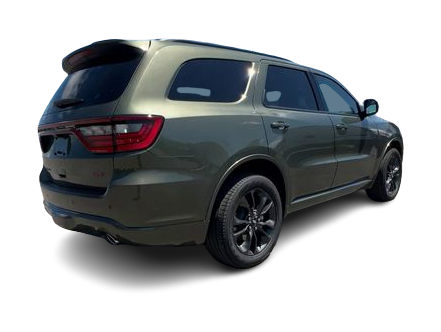 Thumbnail: 2026 Dodge Durango - 24