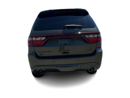 Thumbnail: 2026 Dodge Durango - 5