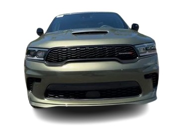 Thumbnail: 2026 Dodge Durango - 23