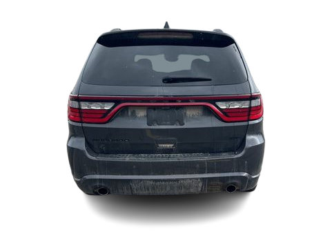 Thumbnail: 2023 Dodge Durango - 5