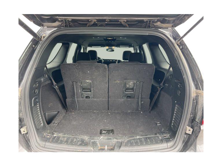 Thumbnail: 2023 Dodge Durango - 18