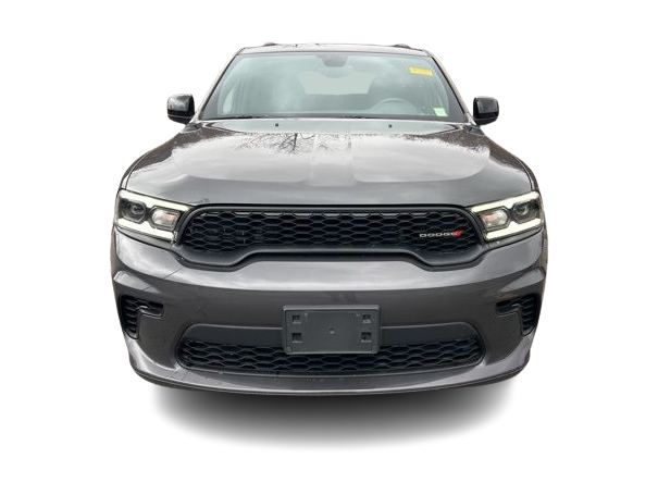 Thumbnail: 2023 Dodge Durango - 6