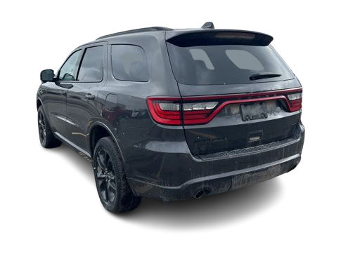 Thumbnail: 2023 Dodge Durango - 4
