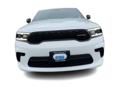 Thumbnail: 2026 Dodge Durango - 6