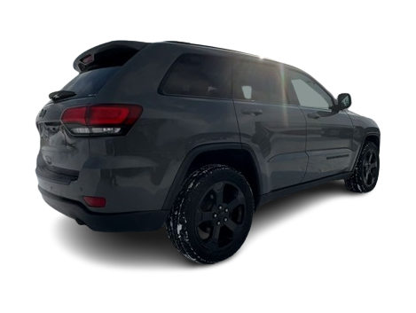 Thumbnail: 2019 Jeep Grand Cherokee - 22