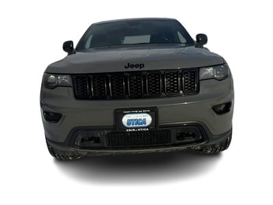 Thumbnail: 2019 Jeep Grand Cherokee - 21