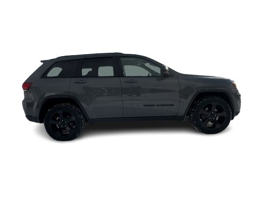 Thumbnail: 2019 Jeep Grand Cherokee - 23