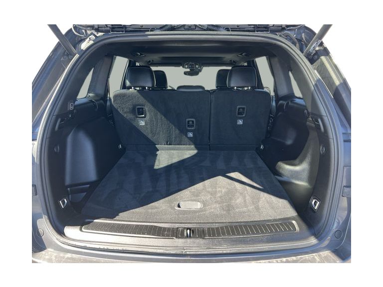 Thumbnail: 2023 Jeep Grand Cherokee - 17