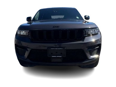 Thumbnail: 2023 Jeep Grand Cherokee - 21