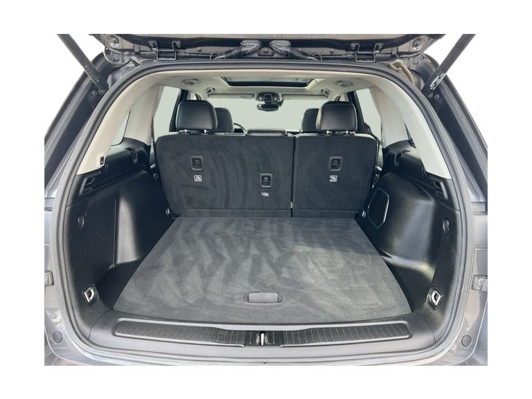 Thumbnail: 2023 Jeep Grand Cherokee - 18