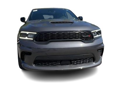 Thumbnail: 2026 Dodge Durango - 23