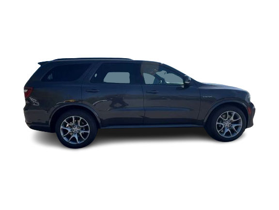 Thumbnail: 2026 Dodge Durango - 25