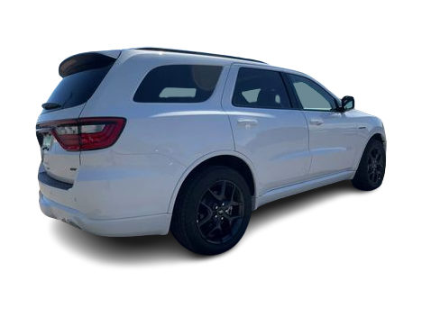 Thumbnail: 2026 Dodge Durango - 24
