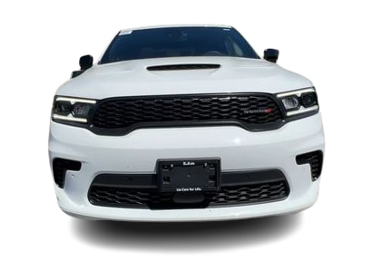 Thumbnail: 2026 Dodge Durango - 23