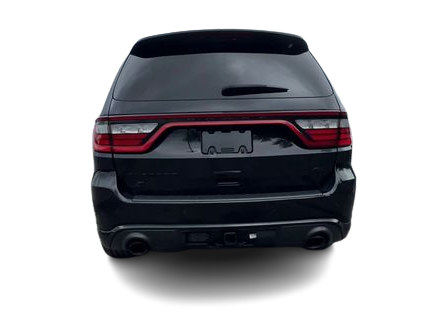 Thumbnail: 2022 Dodge Durango - 5