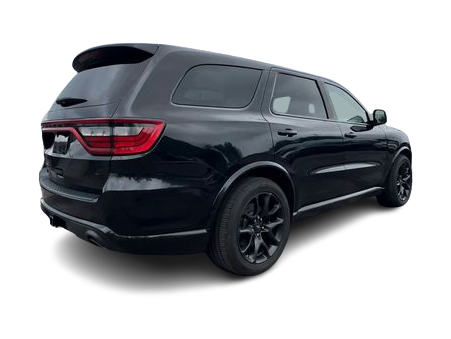 Thumbnail: 2022 Dodge Durango - 23