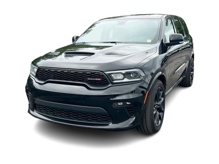 Thumbnail: 2022 Dodge Durango - 6