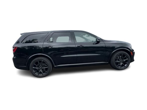 Thumbnail: 2022 Dodge Durango - 24