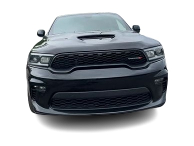 Thumbnail: 2022 Dodge Durango - 22