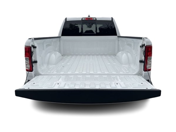 Thumbnail: 2023 RAM 1500 - 18
