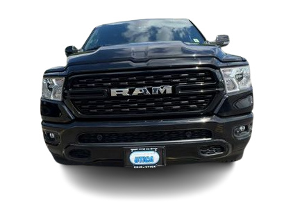 Thumbnail: 2023 RAM 1500 - 6