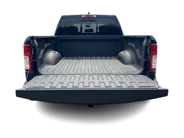 Thumbnail: 2023 RAM 1500 - 18
