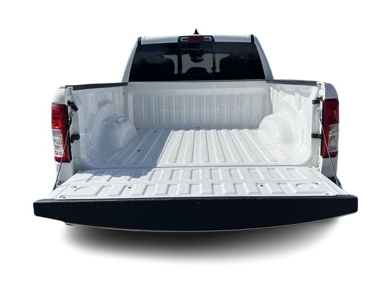 Thumbnail: 2023 RAM 1500 - 18