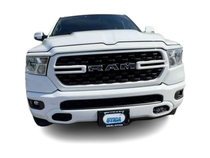 Thumbnail: 2023 RAM 1500 - 22