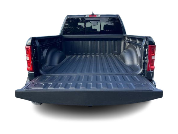 Thumbnail: 2026 RAM 1500 - 18