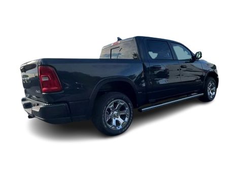 Thumbnail: 2026 RAM 1500 - 23
