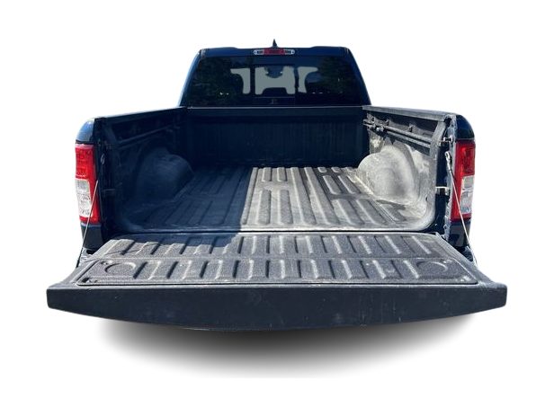 Thumbnail: 2023 RAM 1500 - 18
