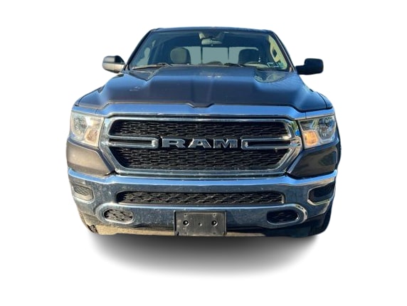Thumbnail: 2019 RAM 1500 - 6