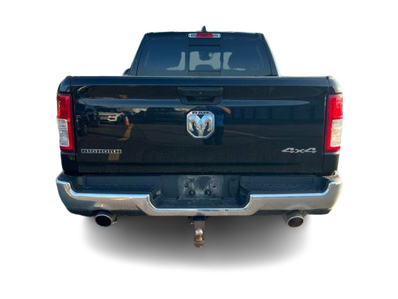 Thumbnail: 2023 RAM 1500 - 5