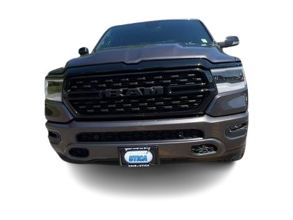 Thumbnail: 2023 RAM 1500 - 21