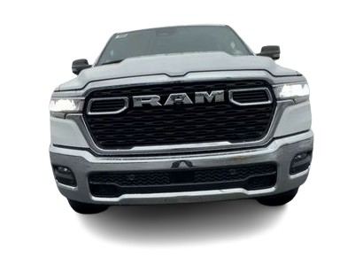 Thumbnail: 2026 RAM 1500 - 21