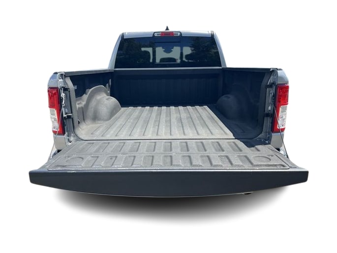 Thumbnail: 2020 RAM 1500 - 17