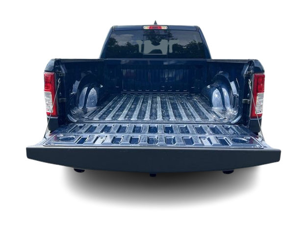 Thumbnail: 2024 RAM 1500 - 18