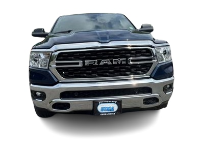 Thumbnail: 2024 RAM 1500 - 22