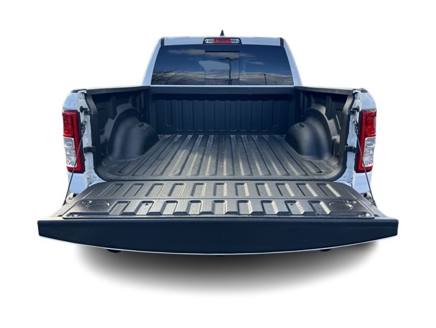 Thumbnail: 2023 RAM 1500 - 17