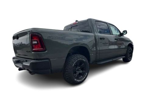 Thumbnail: 2026 RAM 1500 - 23